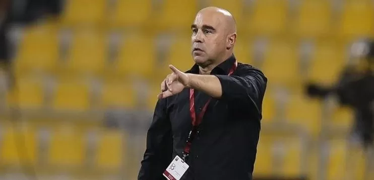 مدار الساعة,أخبار رياضية