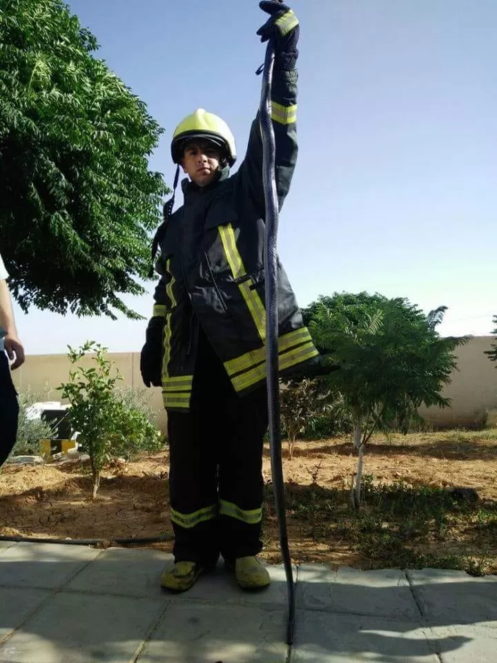 مدار الساعة,أخبار الأردن,اخبار الاردن