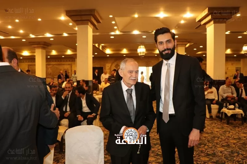 مدار الساعة,أخبار المجتمع الأردني