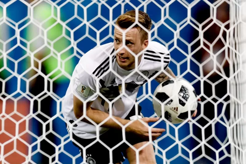 مدار الساعة,أخبار رياضية,كأس العالم