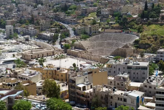 مدار الساعة,أخبار الأردن,اخبار الاردن,درجات الحرارة العظمى والصغرى,درجات الحرارة,البحر الميت