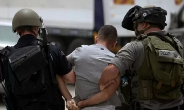 مدار الساعة,أخبار عربية ودولية,الضفة الغربية