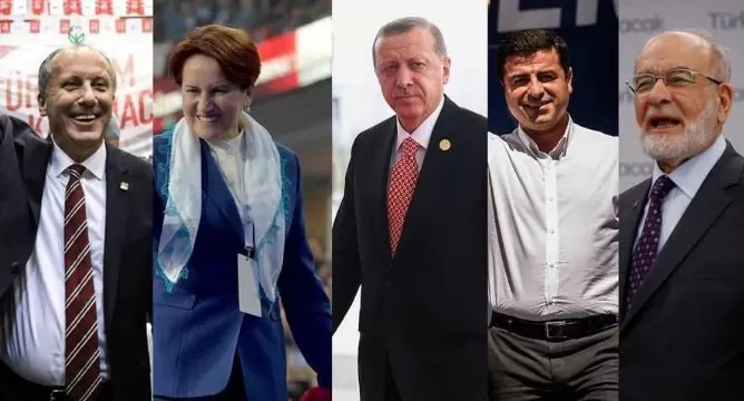 مدار الساعة,أخبار عربية ودولية,حزب الحركة القومية