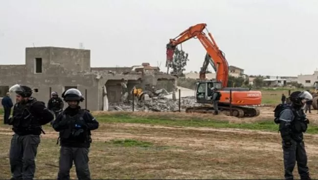 مدار الساعة,أخبار عربية ودولية