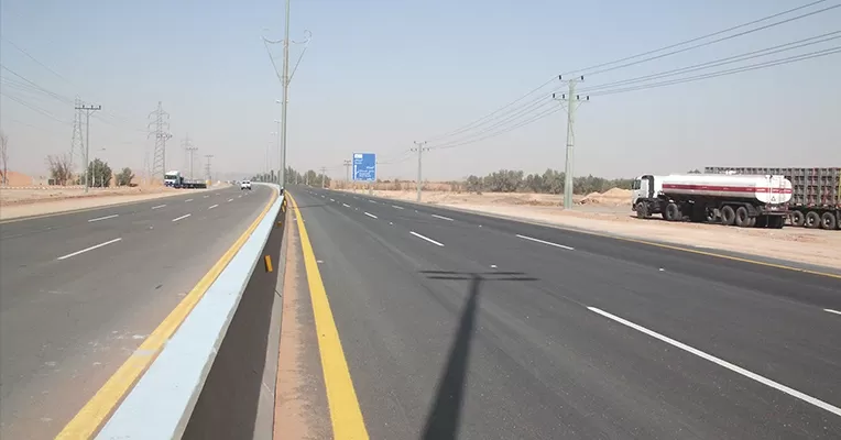 مدار الساعة,أخبار الأردن,اخبار الاردن,وزير الأشغال العامة والإسكان