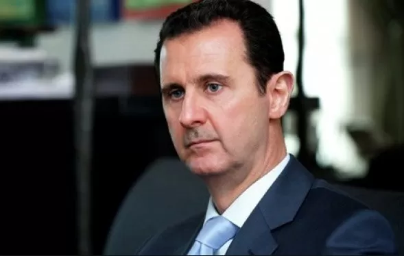 مدار الساعة,أخبار عربية ودولية