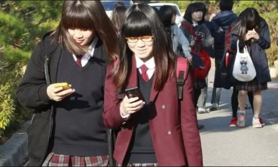 مدار الساعة,أخبار خفيفة ومنوعة,مواقع التواصل الاجتماعي