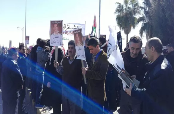 مدار الساعة,أخبار الأردن,اخبار الاردن,رئاسة الوزراء