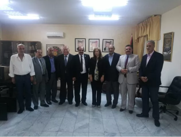 مدار الساعة,أخبار ثقافية,وزيرة الثقافة,وزارة الثقافة