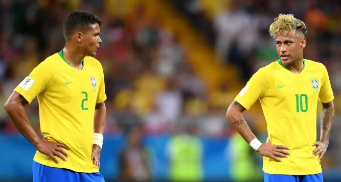 مدار الساعة,أخبار رياضية