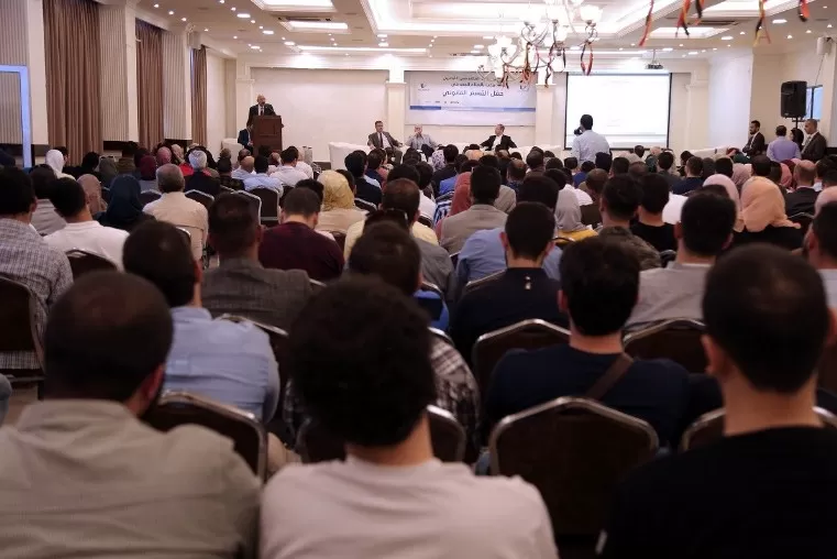 مدار الساعة,أخبار الأردن,اخبار الاردن