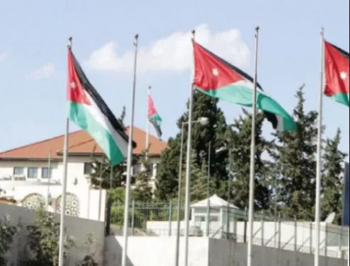 مدار الساعة,أخبار الأردن,اخبار الاردن,رئيس الوزراء,وزارة المالية