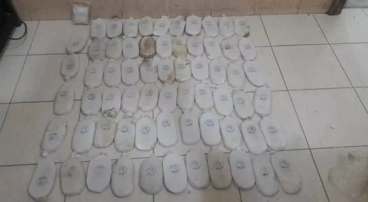 مدار الساعة,أخبار الأردن,اخبار الاردن