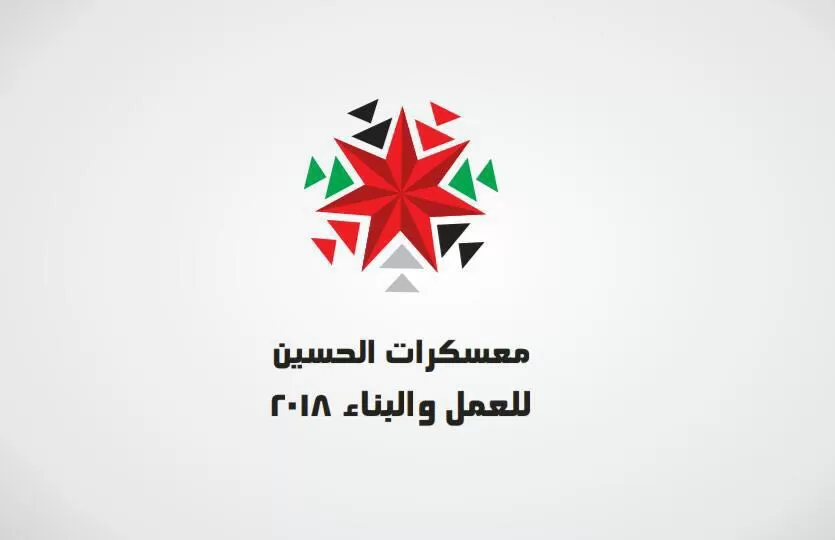 مدار الساعة,أخبار الجامعات الأردنية,ولي العهد,الحسين بن عبدالله الثاني,مديرية الأمن العام,مؤسسة التدريب المهني,وزارة الشباب,الأمن العام,التدريب المهني,الدفاع المدني