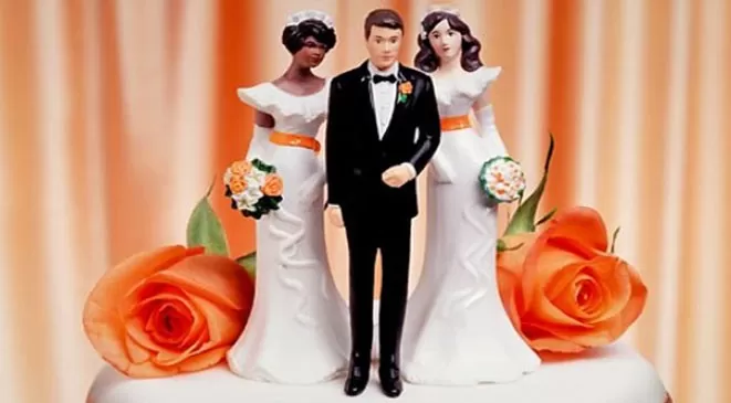 مدار الساعة,أخبار خفيفة ومنوعة