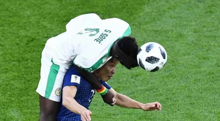 مدار الساعة,أخبار رياضية,كأس العالم