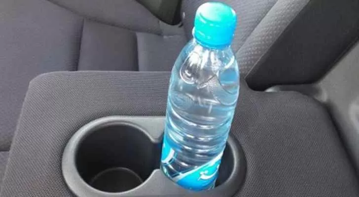 مدار الساعة,أخبار خفيفة ومنوعة