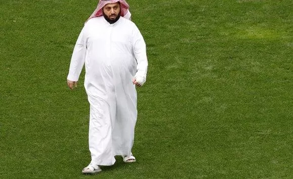 مدار الساعة,أخبار رياضية