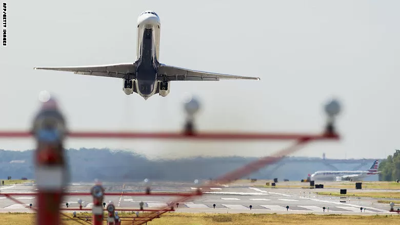 مدار الساعة,أخبار خفيفة ومنوعة