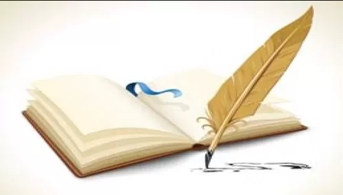 مدار الساعة,أخبار ثقافية,الملك عبد الله الثاني