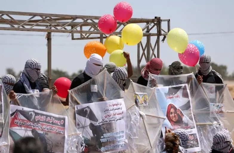 مدار الساعة,أخبار عربية ودولية,قطاع غزة