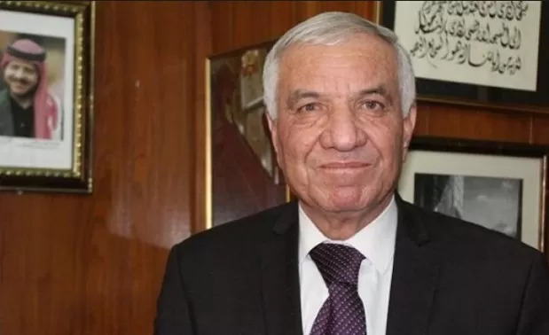 مدار الساعة,أخبار الأردن,اخبار الاردن,الملك عبدالله الثاني,رئاسة الوزراء,الجامعة الأردنية