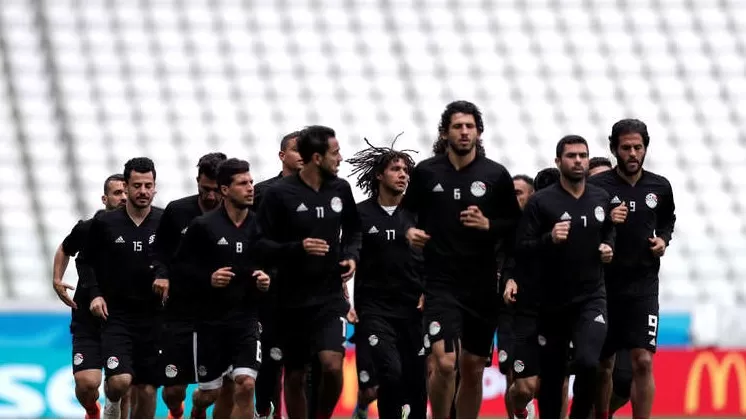 مدار الساعة,أخبار رياضية,كأس العالم