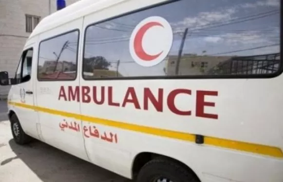مدار الساعة,أخبار الأردن,اخبار الاردن,الدفاع المدني