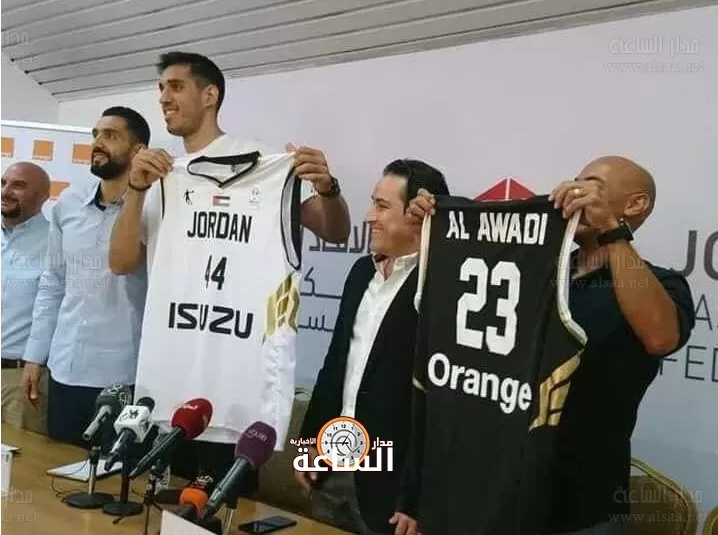 مدار الساعة,أخبار رياضية,المنتخب الوطني,كأس العالم