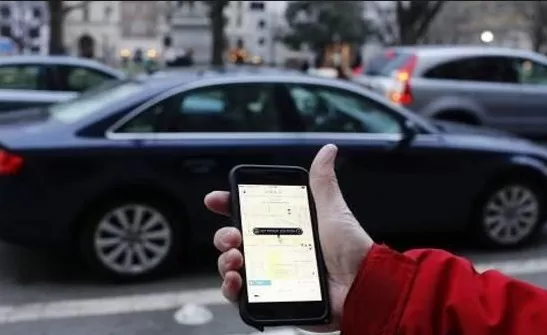 مدار الساعة,أخبار اقتصادية,هيئة تنظيم النقل البري,هيئة النقل البري