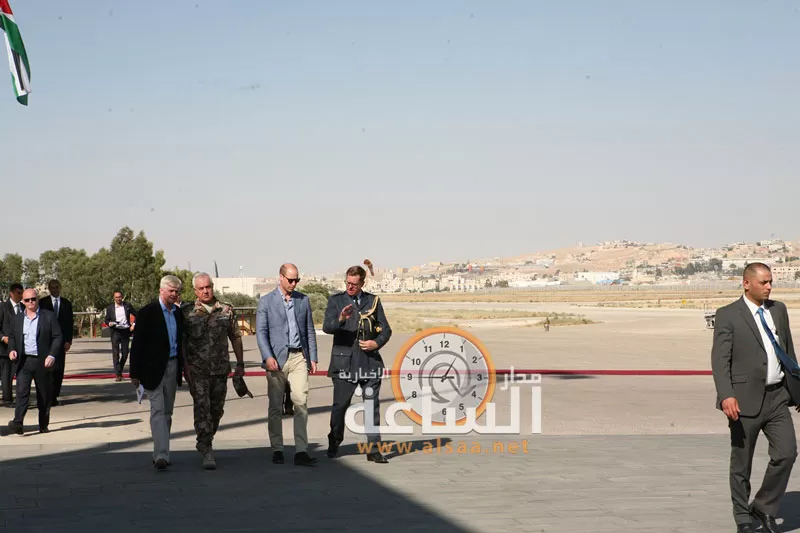 مدار الساعة,أخبار الأردن,اخبار الاردن