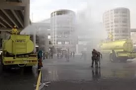 مدار الساعة,أخبار الأردن,اخبار الاردن,الدفاع المدني