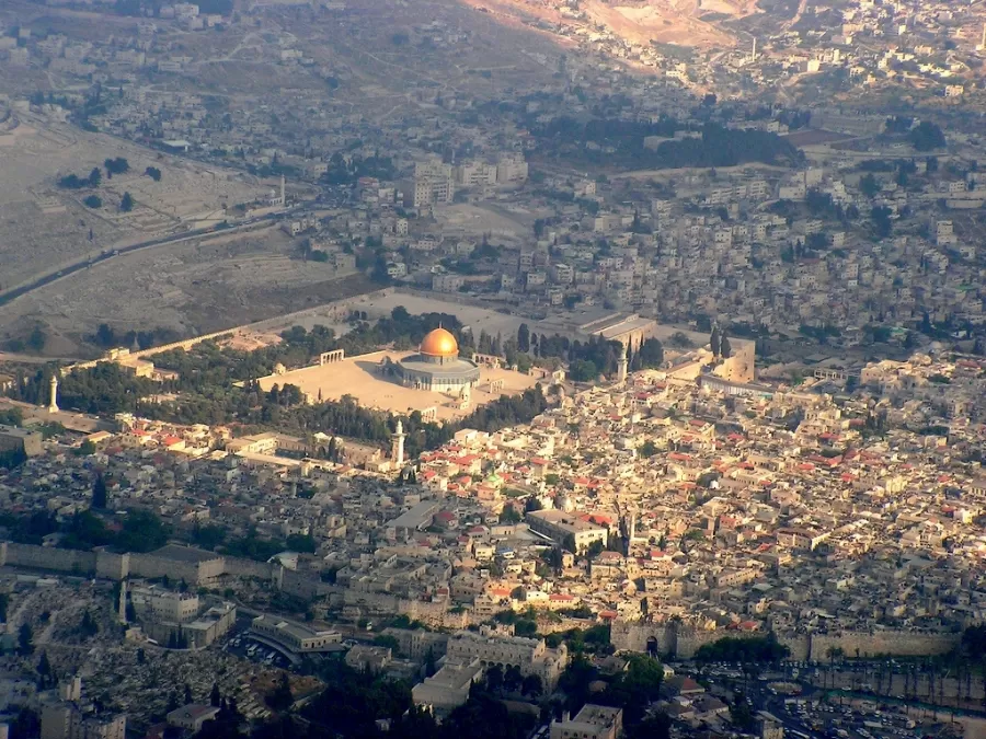 مدار الساعة,أخبار الأردن,اخبار الاردن,رئيس الوزراء,الضمان الاجتماعي