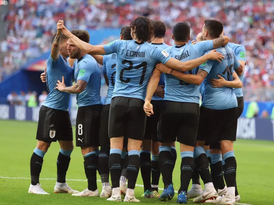 مدار الساعة,أخبار رياضية,كأس العالم