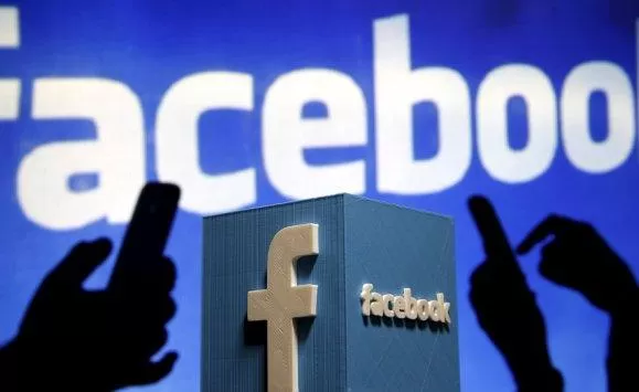 مدار الساعة,أخبار خفيفة ومنوعة,الذكاء الاصطناعي