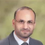 مدار الساعة,مقالات