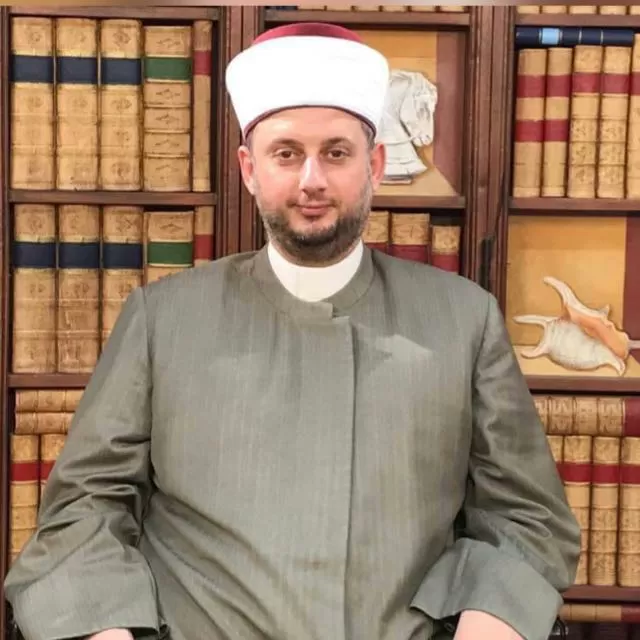 مدار الساعة,مقالات