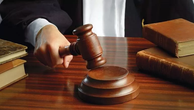 مدار الساعة,أخبار الأردن,اخبار الاردن,دائرة ضريبة الدخل والمبيعات,هيئة النزاهة ومكافحة الفساد,دائرة ضريبة الدخل,الجامعة الأردنية,جامعة مؤتة,جامعة البلقاء التطبيقية,مكافحة الفساد