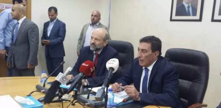 مدار الساعة,أخبار الأردن,اخبار الاردن,مجلس النواب