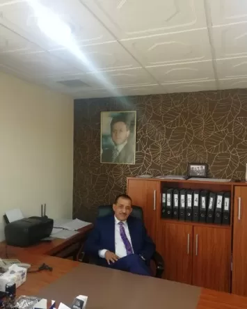 مدار الساعة,أخبار المجتمع الأردني,وزير الداخلية