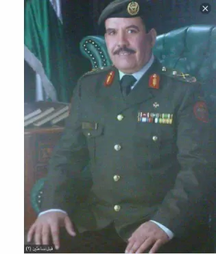 مدار الساعة,مقالات,الديوان الملكي,الجامعة الأردنية,القوات المسلحة,الجيش العربي