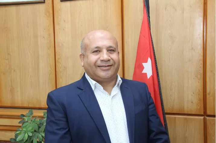 مدار الساعة,أخبار المجتمع الأردني,جامعة اليرموك,جامعة عجلون الوطنية