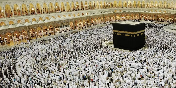 مدار الساعة,Video,فيديو,أخبار رياضية