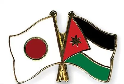 مدار الساعة,أخبار الأردن,اخبار الاردن,مديرية شؤون اللاجئين السوريين,مخيم الزعتري
