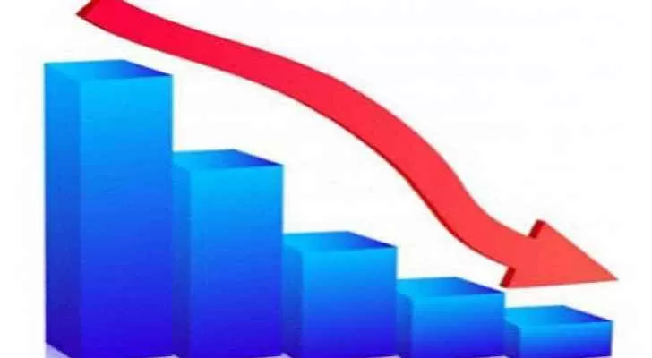 مدار الساعة,أخبار اقتصادية,دائرة الإحصاءات العامة,الميزان التجاري