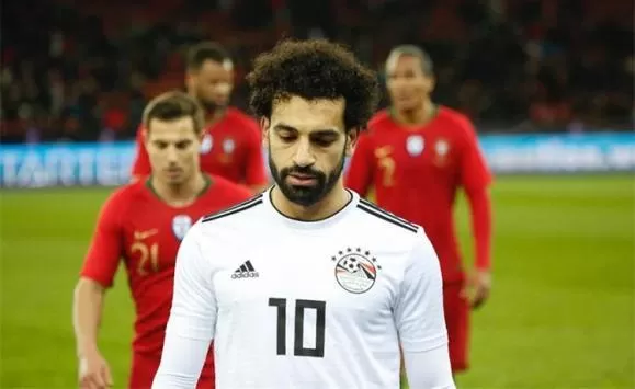 مدار الساعة,أخبار رياضية,كأس العالم