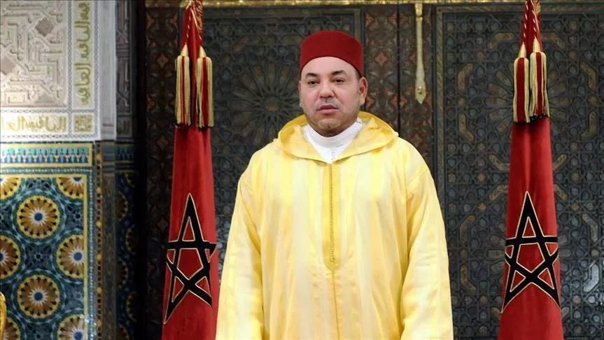 مدار الساعة,أخبار عربية ودولية,الأمم المتحدة,قطاع غزة