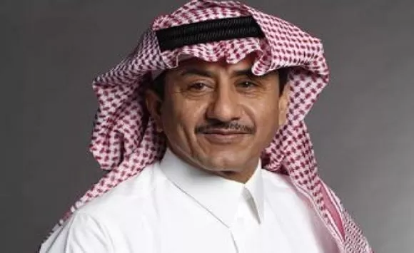 مدار الساعة,أخبار ثقافية