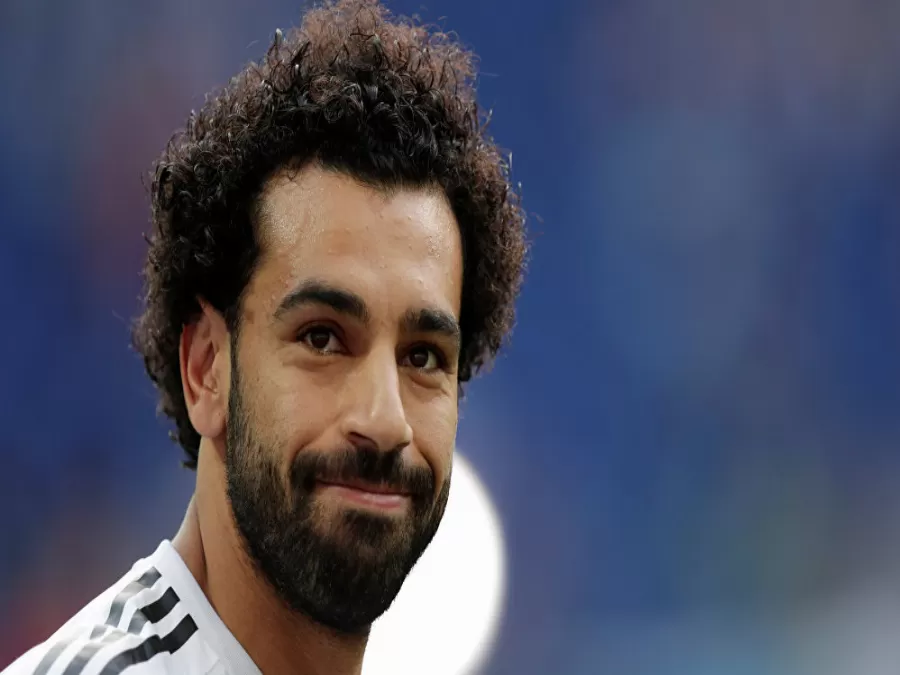 مدار الساعة,Video,فيديو,أخبار رياضية