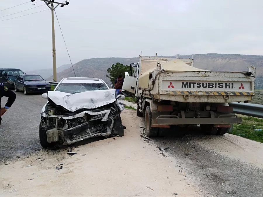 مدار الساعة,أخبار الأردن,اخبار الاردن